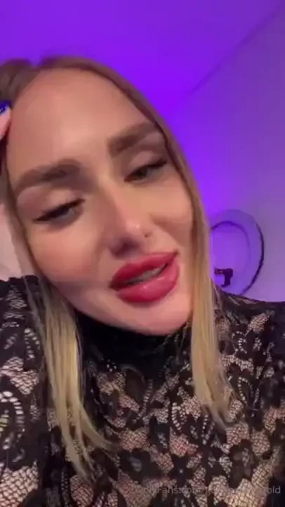 Leute ich glaube es hat nicht geklappt hier steht trotzdem noch 75 