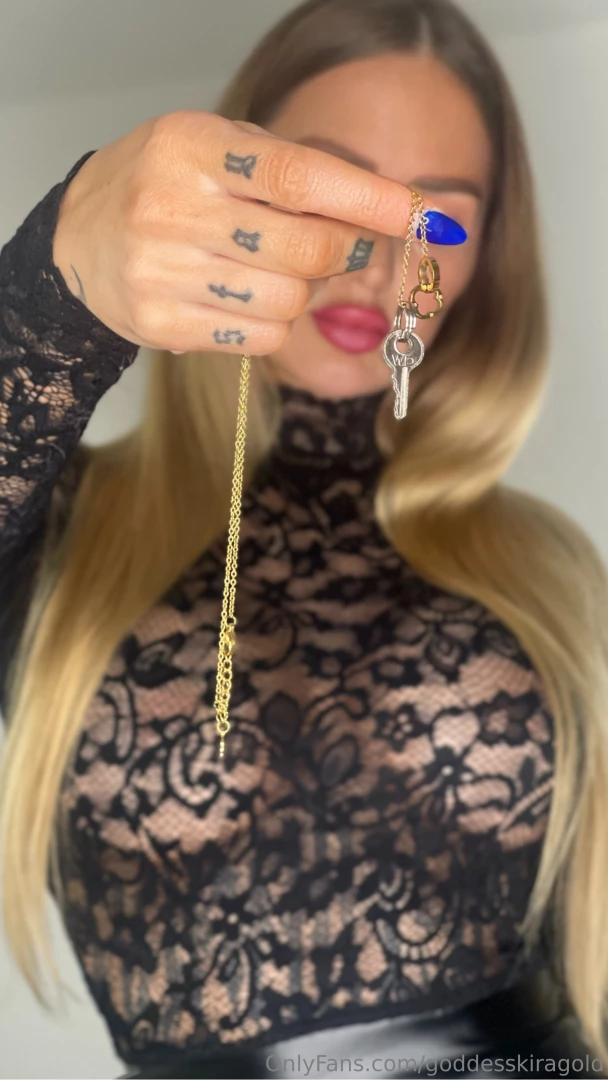 Diese schl ssel halten dich davon ab fehler zu machen bei mir ist 