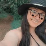 queenjazminejazz2024