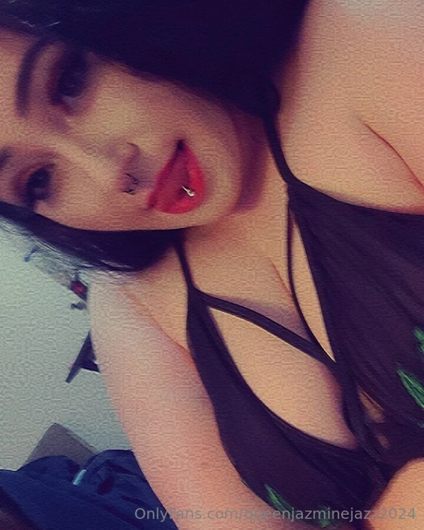 I figured id just take a moment to admire a beautiful soul 