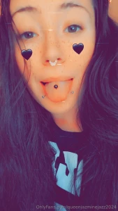 Queenjazminejazz2024