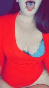 Just because i been lowkey feeling a lil cute amp have not been able part 3