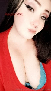 Just because i been lowkey feeling a lil cute amp have not been able part 5