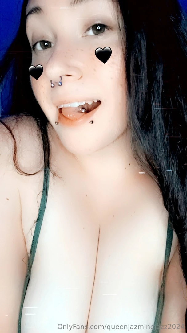 Just because i been lowkey feeling a lil cute amp have not been able 