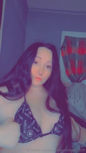 Queenjazminejazz2024 part 1