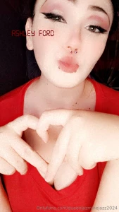 Because i was feelin cute today part 2