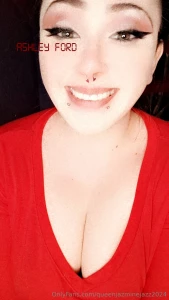 Because i was feelin cute today part 1