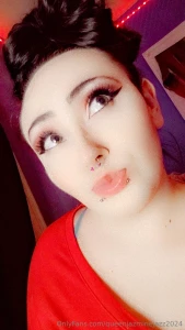 Because i was feelin cute today part 3