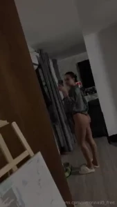 Tocmai ce am pus reducere pe contul vip simonna95 pup