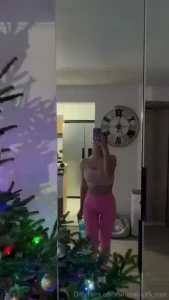 Am pus reducere pe contul paid simonna95