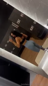 Aboneaz -te acum pe contul principal simonna95 unde am pus si reducere