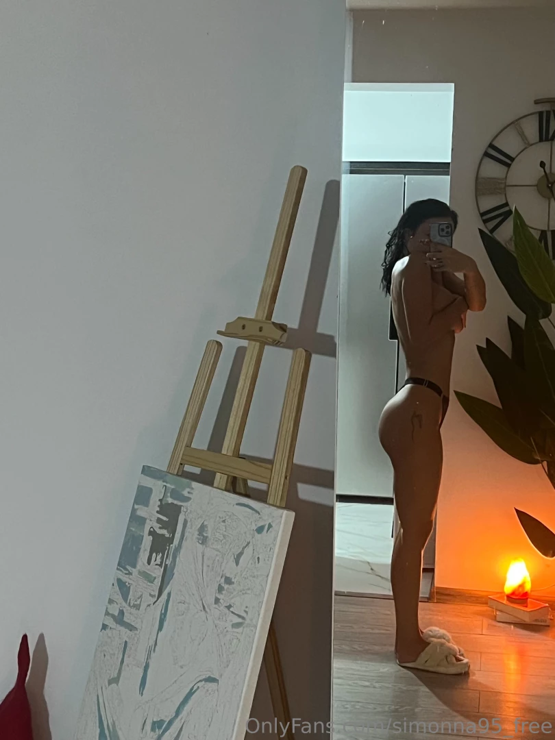 Reducere pe site simonna95 