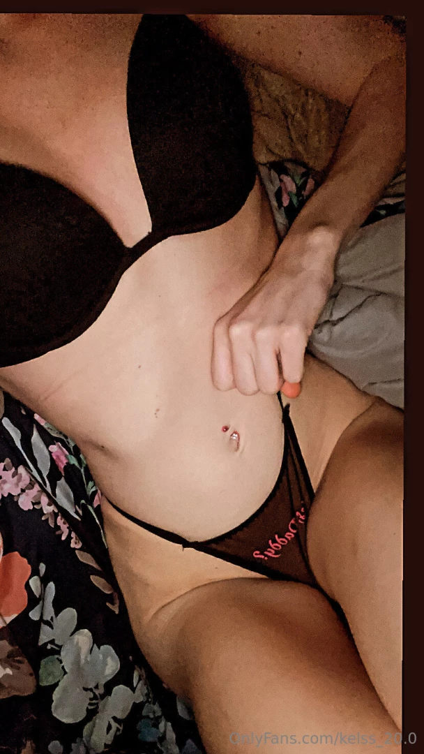 Go sub to my paid to see more kelss20 