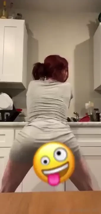Unlock to see without the emoji for the full video 