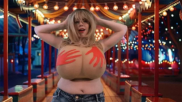 If you make me cum you win a prize happy 4th 