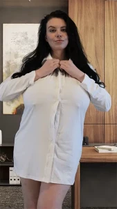 Happy titty tuesday part 1620