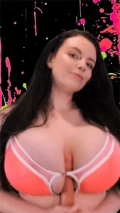 Why don t you relax and take a load off p