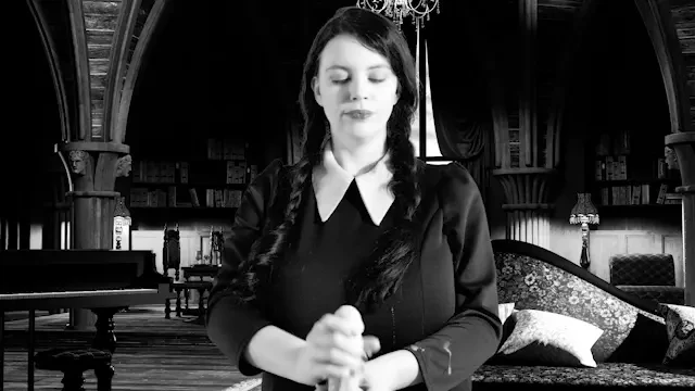 Tip 9 with the title to get this vid in your dm wednesday s playdate 