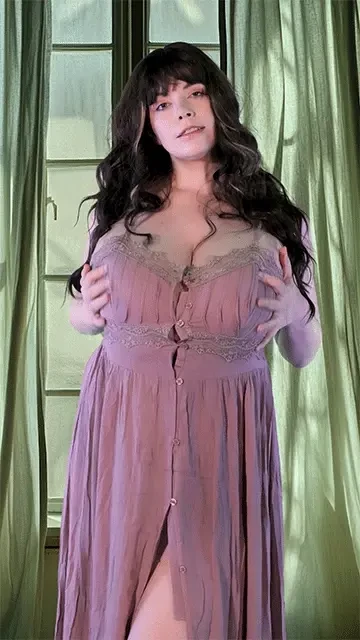 My hands are tired you should take over 