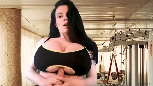 Happy titty tuesday take a load off p 