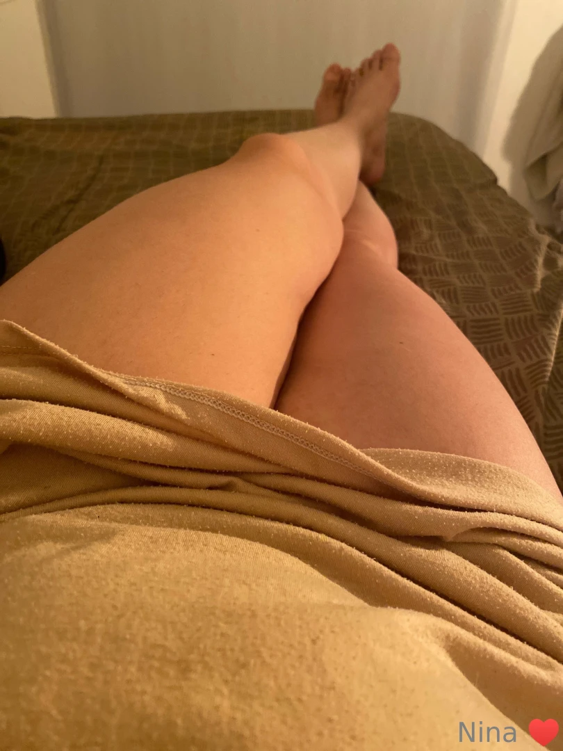 How would you like to start friday 