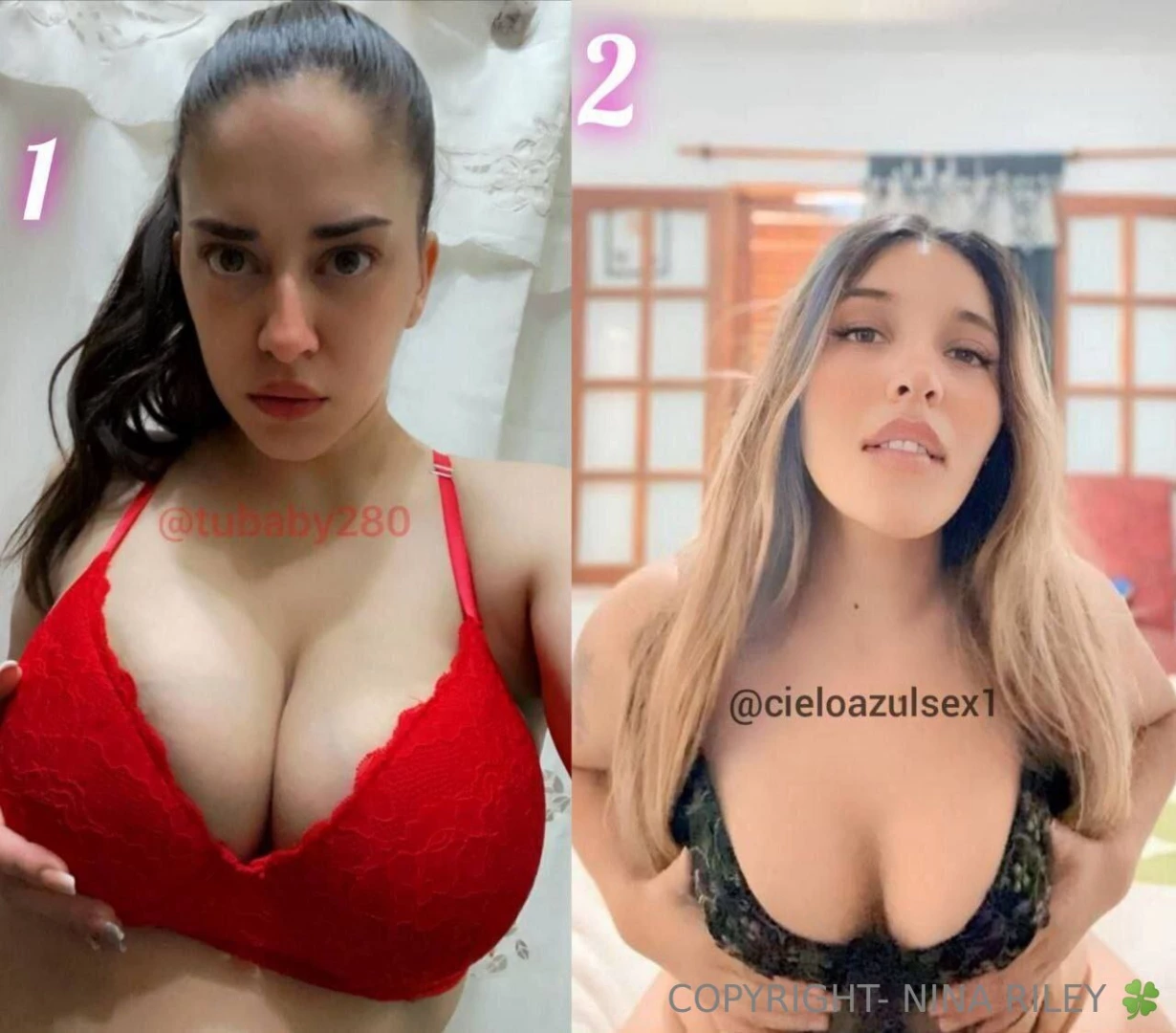 Hey you nbsp nbsp nbsp nbsp nbsp nbsp free account 1- tubaby280 