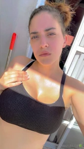 Follow my friend tubaby280 are you hot tubaby280 write to my friend part 2