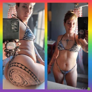 Bebysexy30 bebysexy30 lover of video calls and very spicy and detailed