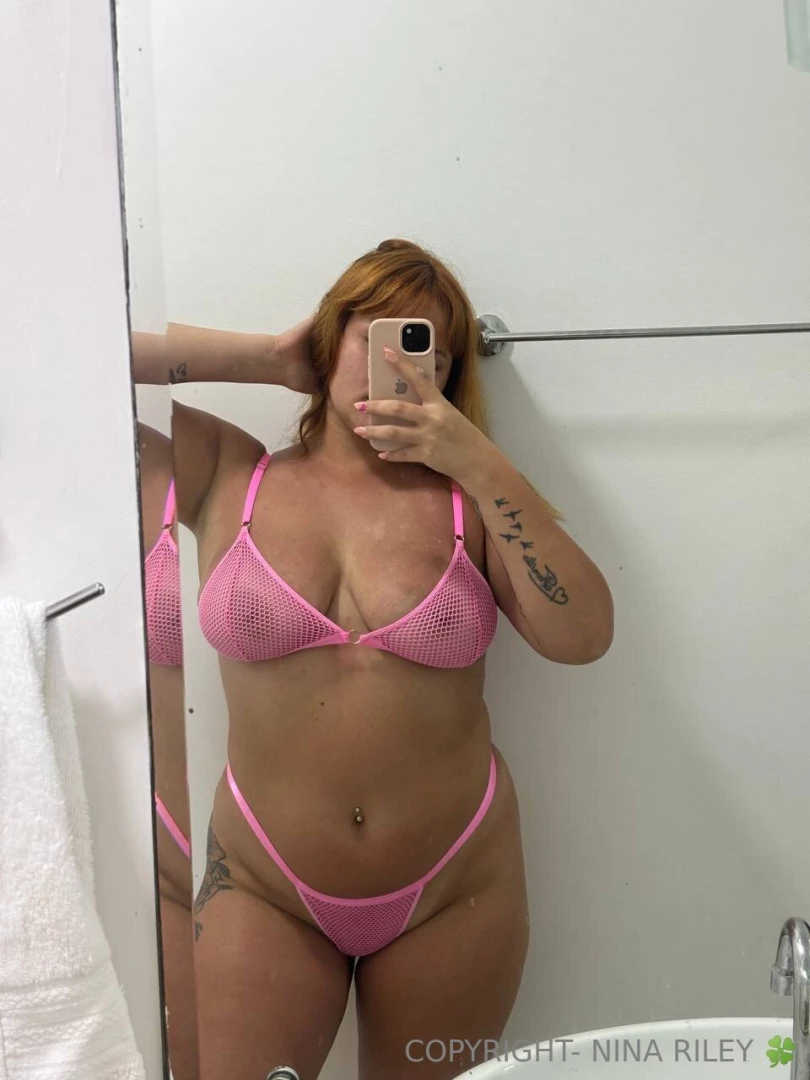 Subscribe to my page now baby orianabe orianabe orianabe orianabe 