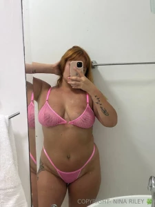 Subscribe to my page now baby orianabe orianabe orianabe orianabe