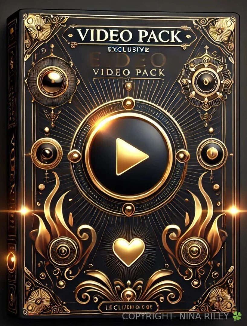 Press play on desire but only if you can unlock it what you imagine 