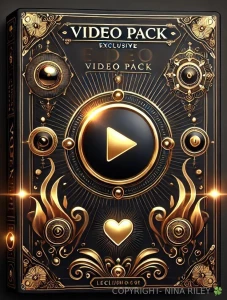 Press play on desire but only if you can unlock it what you imagine