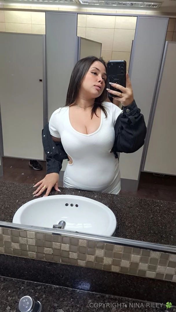 Snowwhitehot snowwhitehot snowwhitehot she is my best friend with pink part 8 