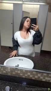 Snowwhitehot snowwhitehot snowwhitehot she is my best friend with pink part 8