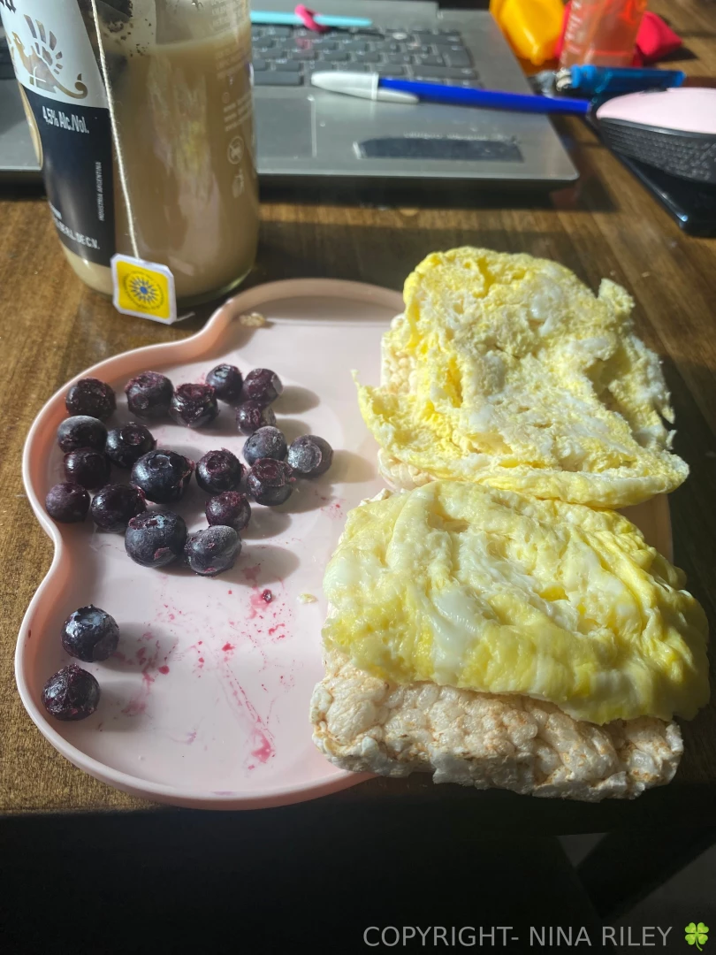 Good morning part 32027 