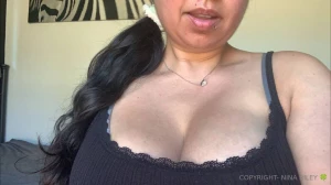 Littlemissmasquefree is waiting to video chat you right now no ppv part 16