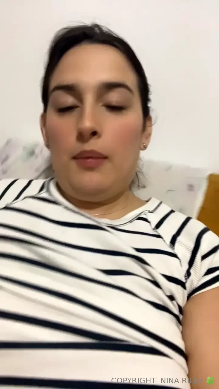 Pick your fauvorite and talk to me im ready to spend time with you 