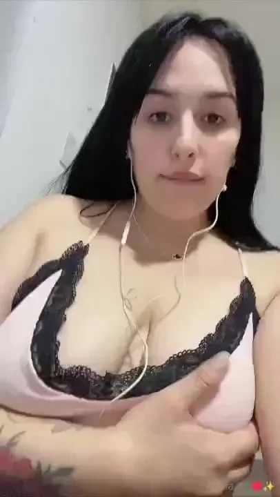 Good morning friends i was thinking about adding discounts to my other 