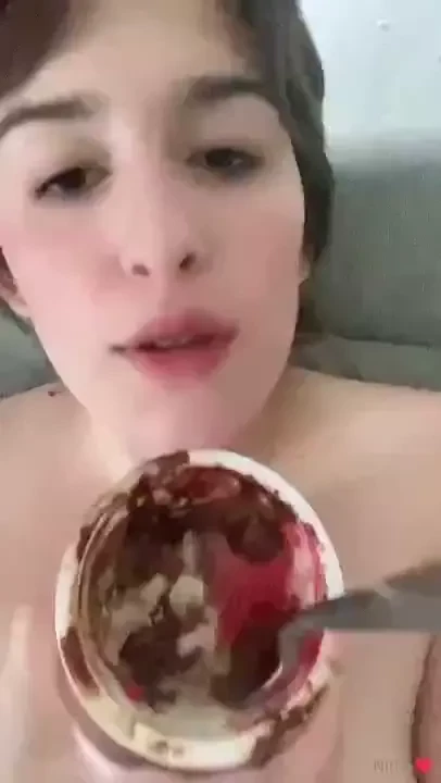 What is your fauvorite flavor babe mine is raspberry dark chocolate 