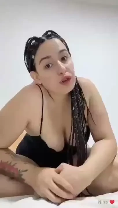 Good morning honey part 56 