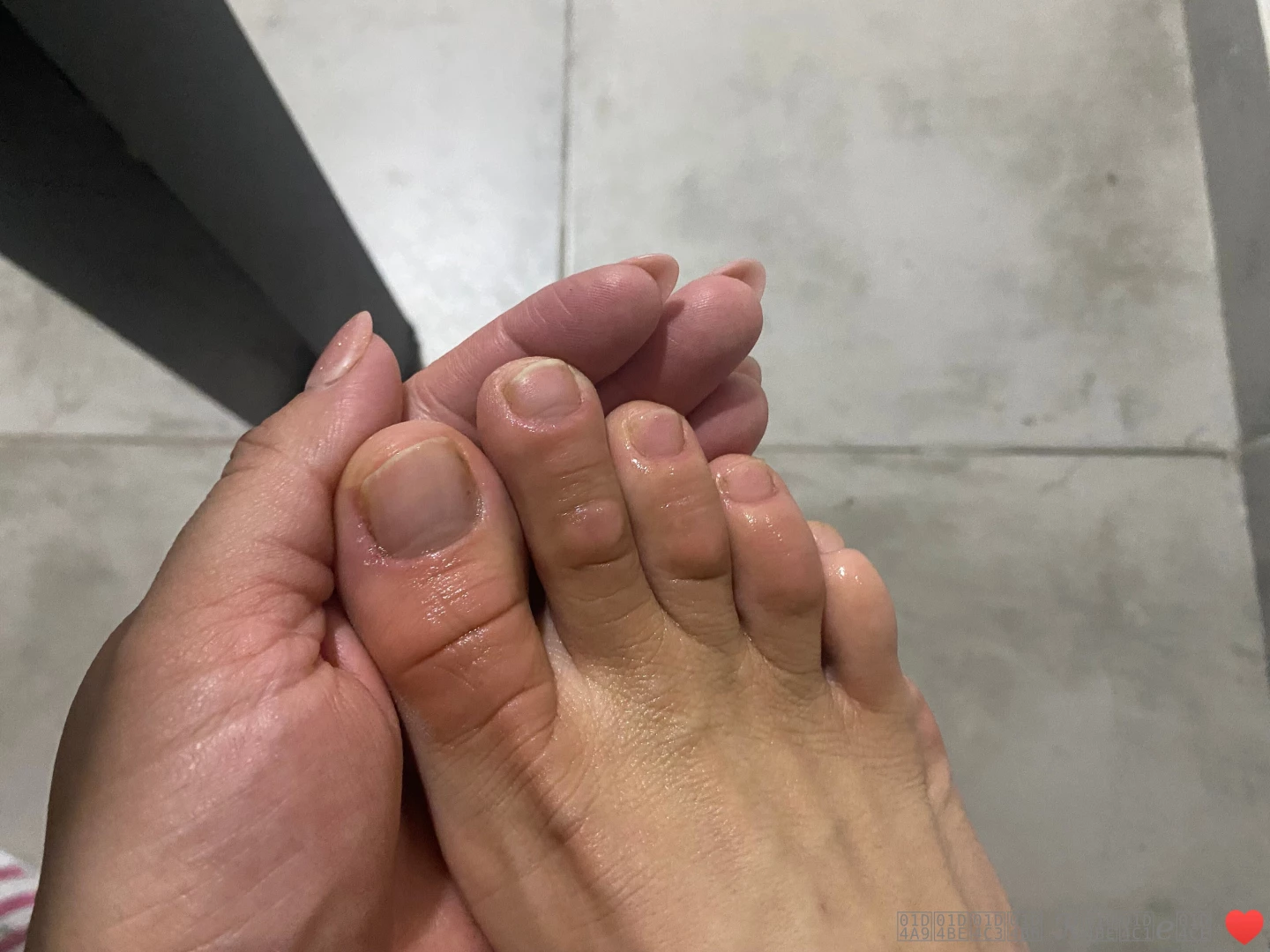 Hey babe can you help me to choose a new colour please part 1 