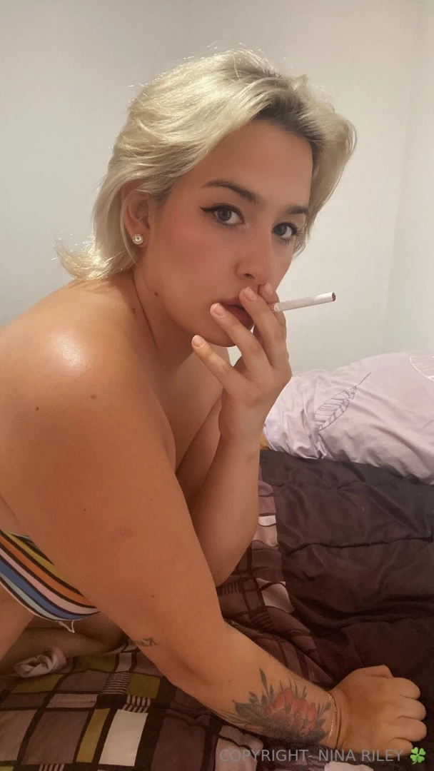 I m available just for you pick a number from 1 to 10 and i ll send 