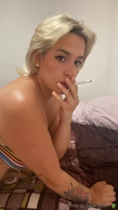 I m available just for you pick a number from 1 to 10 and i ll send