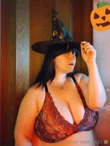 Free free free redspicyqueen redspicyqueen nbsp nbsp nbsp nbsp nbsp part 26