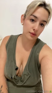 Hey there i just finish to take my breakfast wbu did you eat something