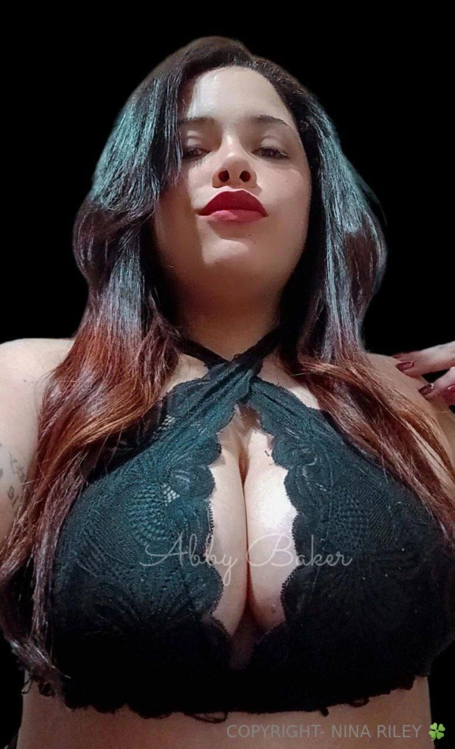 Nbsp nbsp nbsp nbsp nbsp nbsp nbsp nbsp nbsp nbsp nbsp nbsp nbsp nbsp part 81 