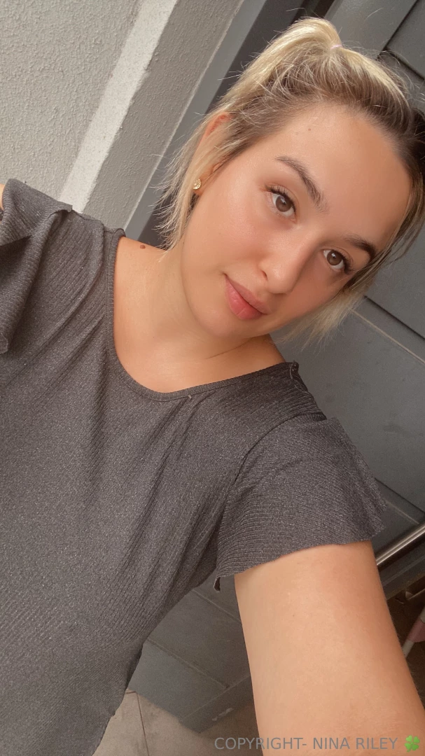 Good morning part 27018 