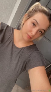 Good morning part 27018