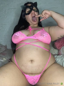 Glossy009 free suscription glossy009 glossy009 dick rate sexting nudes part 1