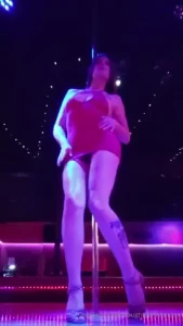 Naughtyannienono part 24